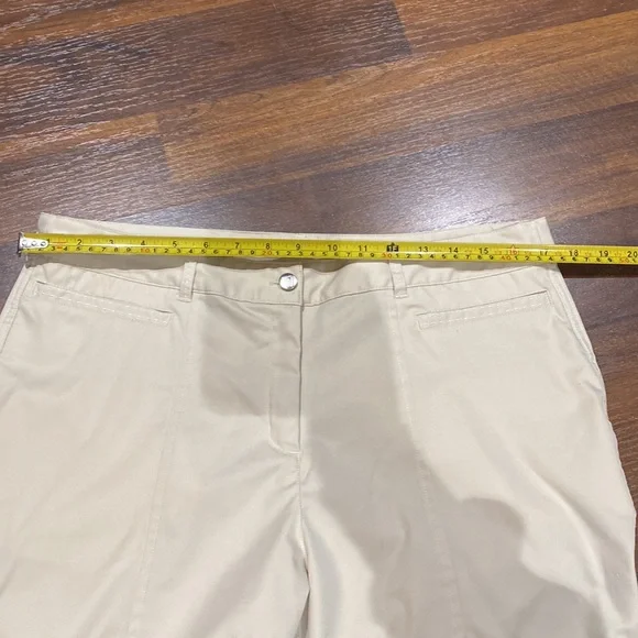 Callaway pants - Picture 9 of 12